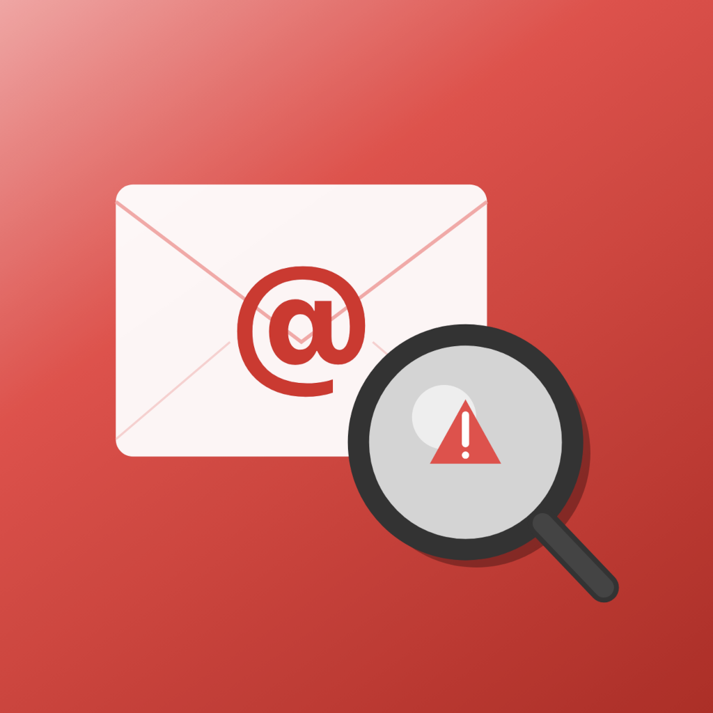 Data Leak Scanner icon